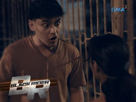 jowa kantotan|Nawalan na nga ng jowa, inaway pa ng kapatid .